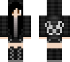 edit