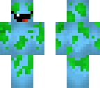 edit