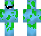 edit
