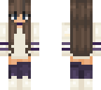 edit 2