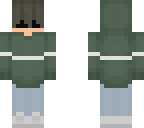 edit boy