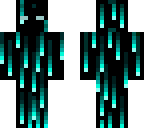 edit from a random skin