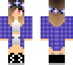 edit of an edit