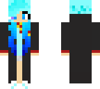 edit of diamond gryffin