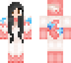 edit overlay