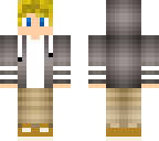 edit skater