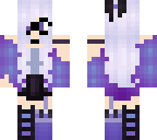 edit to elanna