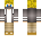 edit true gangster