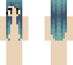 edited base