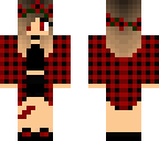 edited jess