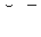 eh