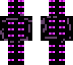 ender eyes