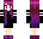 ender princess