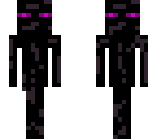 enderslender