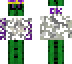 entity c0c