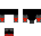 entity knight