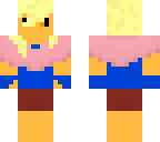 erron