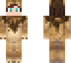 euir