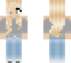 evelyn