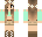 eye redo krose