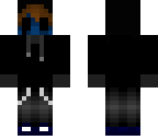 eyeless jack