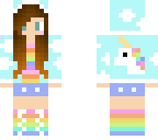 faceoff de lamacorn