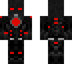 fanboybot