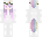 fantasia