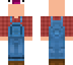farmer poul