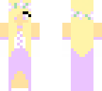 fat