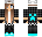 first edit