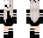 fix