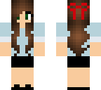fixed sleeves