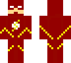 flash season 2