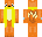 floatzel