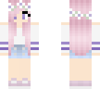 flower girl
