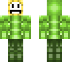 flowey
