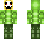 flowey