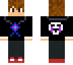 fnaf boy 2