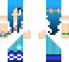 for bb