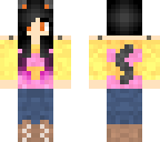 for my friend bricky 3