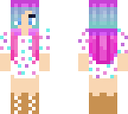 for sophia9990
