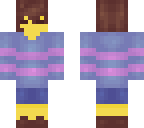 frisk