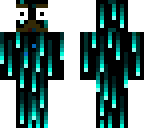 funny edit