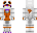 funtime lolbit