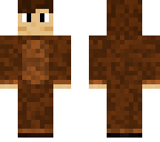furry