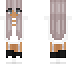 fyhj