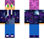 galaxy 