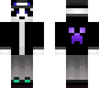 galaxy panda