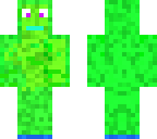 gamer best